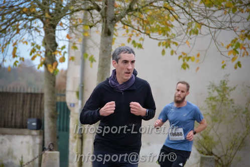 Les Foulees du Dragon 2025/FDRAGON_2025_02129.JPG